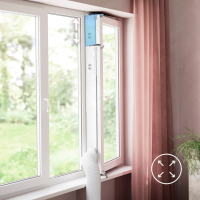 Монтажний комплект Electrolux EWKIT5 Diawest