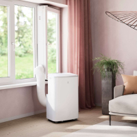 Монтажний комплект Electrolux EWKIT5 Diawest
