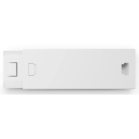 Монтажний комплект Electrolux EWKEXT1 Diawest