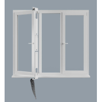 Монтажний комплект Electrolux EWKEXT1 Diawest