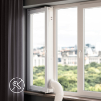 Монтажний комплект Electrolux EWKEXT1 Diawest