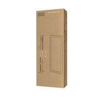 Монтажний комплект Electrolux EWKEXT1 Diawest