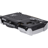 Відеокарта MSI GeForce RTX5050 8Gb VENTUS 2X OC (RTX 5050 8G VENTUS 2X OC) Diawest