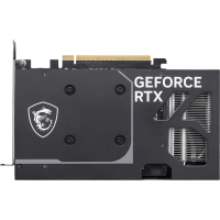Відеокарта MSI GeForce RTX5050 8Gb VENTUS 2X OC (RTX 5050 8G VENTUS 2X OC) Diawest