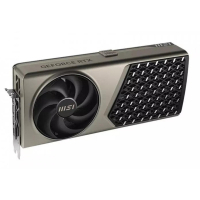 Відеокарта MSI GeForce RTX5080 16GB EXPERT OC (RTX 5080 16G EXPERT OC) Diawest