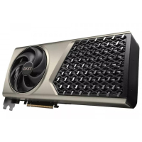Відеокарта MSI GeForce RTX5080 16GB EXPERT OC (RTX 5080 16G EXPERT OC) Diawest