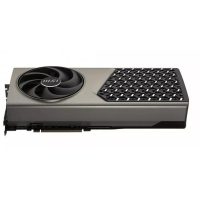 Відеокарта MSI GeForce RTX5080 16GB EXPERT OC (RTX 5080 16G EXPERT OC) Diawest