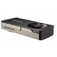 Відеокарта MSI GeForce RTX5080 16GB EXPERT OC (RTX 5080 16G EXPERT OC) Diawest