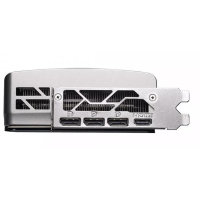 Відеокарта MSI GeForce RTX5080 16GB EXPERT OC (RTX 5080 16G EXPERT OC) Diawest