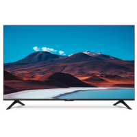 Телевізор Xiaomi TV A 55 2026 Diawest
