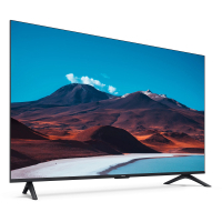Телевізор Xiaomi TV A 55 2026 Diawest