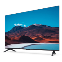 Телевізор Xiaomi TV A 55 2026 Diawest