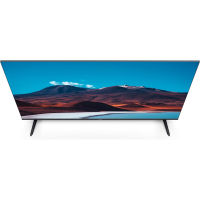 Телевізор Xiaomi TV A 55 2026 Diawest