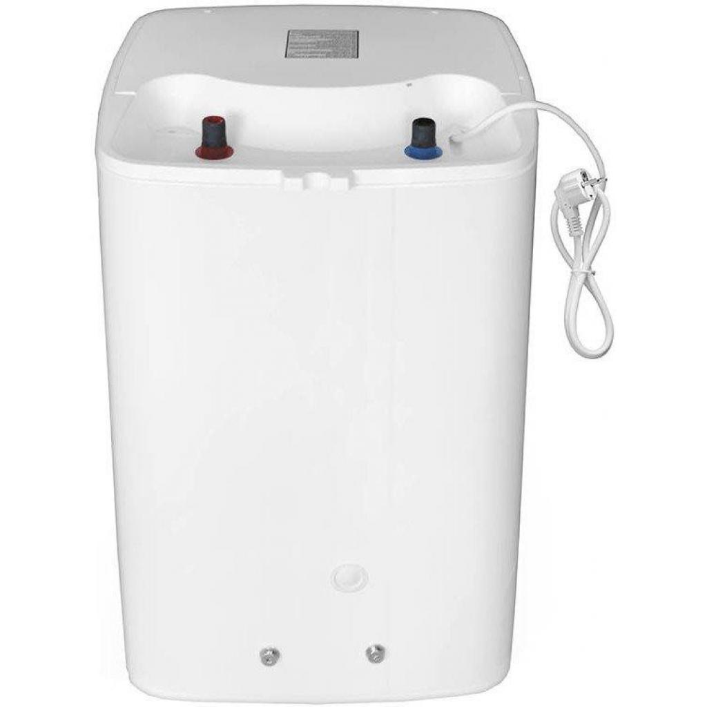 Бойлер Atlantic Steatite Cube VM 150 S4 C Diawest