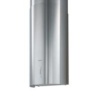 Витяжка кухонна Elica STONE IX/A/33 Diawest