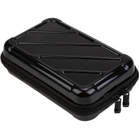 Чохол для HDD PowerPlant 19x12.5x5.5cm black (HC380541) Diawest