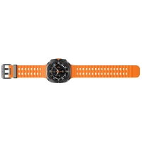 Смарт-годинник Samsung Galaxy Watch Ultra (2025) Titanium Gray (SM-L705FZA2SEK) Diawest