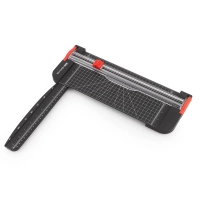 Різак Novus VANTAGE 40001 310мм (4010320) Diawest
