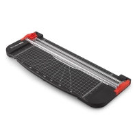 Різак Novus VANTAGE 40001 310мм (4010320) Diawest