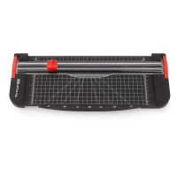 Різак Novus VANTAGE 40001 310мм (4010320) Diawest