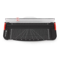 Різак Novus VANTAGE 40001 310мм (4010320) Diawest