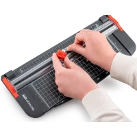 Різак Novus VANTAGE 40001 310мм (4010320) Diawest