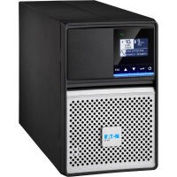 Пристрій безперебійного живлення Eaton 5P G2 850VA (5P850IG2) Diawest