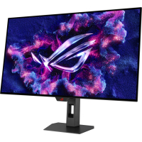Монітор ASUS ROG Strix XG32UCWG Diawest