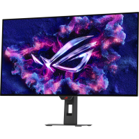 Монітор ASUS ROG Strix XG32UCWG Diawest