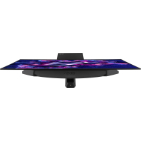 Монітор ASUS ROG Strix XG32UCWG Diawest