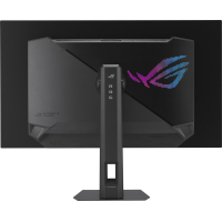 Монітор ASUS ROG Strix XG32UCWG Diawest