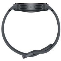 Смарт-годинник Samsung Galaxy Watch 8 40mm Gray (SM-L320NDAASEK) Diawest