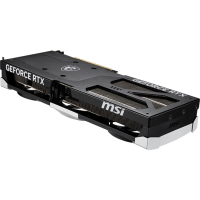 Відеокарта MSI GeForce RTX5070 Ti 16GB VENTUS 3X (RTX 5070 Ti 16G VENTUS 3X) Diawest