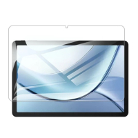 Скло захисне BeCover Doogee Tab E3 11.0 (713713) Diawest