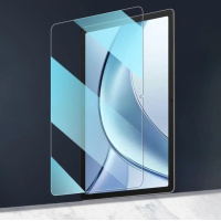 Скло захисне BeCover Doogee Tab E3 11.0 (713713) Diawest