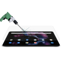 Скло захисне BeCover Doogee Tab A9 Pro Plus 11.0