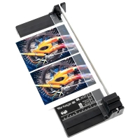 Різак Novus VANTAGE 50 320мм (4010321) Diawest