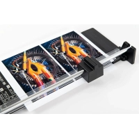 Різак Novus VANTAGE 50 320мм (4010321) Diawest