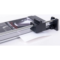 Різак Novus VANTAGE 50 320мм (4010321) Diawest