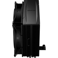 Кулер до процесора Be quiet! PURE ROCK 3 LX (BK040) Diawest