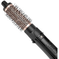 Фен-щітка Babyliss AS122E Diawest