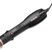 Фен-щітка Babyliss AS122E Diawest