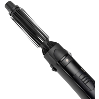 Фен-щітка Babyliss AS122E Diawest