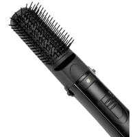 Фен-щітка Babyliss AS122E Diawest