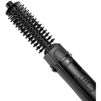 Фен-щітка Babyliss AS122E Diawest