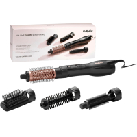Фен-щітка Babyliss AS122E Diawest