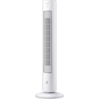 Вентилятор Philips CX5535/00 Diawest