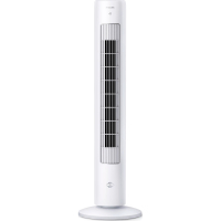 Вентилятор Philips CX5535/00 Diawest