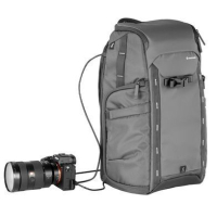 Фото-сумка Vanguard Backpack VEO Adaptor R44 Gray (4719856250199) Diawest