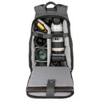 Фото-сумка Vanguard Backpack VEO Adaptor R44 Gray (4719856250199) Diawest